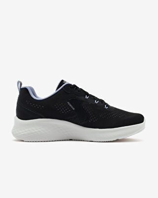 Skech-lite Pro - Bright Skies 150432TK BKBL_1