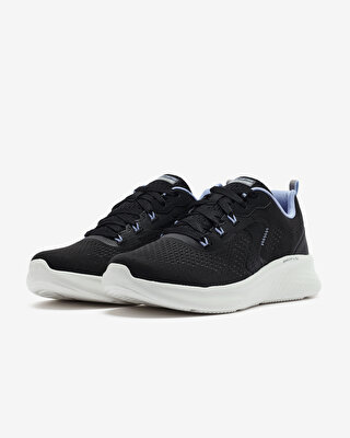 Skech-lite Pro - Bright Skies 150432TK BKBL_2