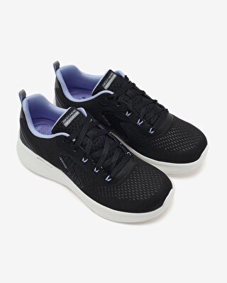 Skech-lite Pro - Bright Skies 150432TK BKBL_5