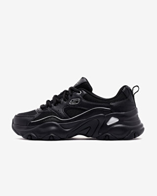 D'lites 5.0 150521 BBK