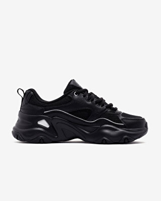 D'lites 5.0 150521 BBK_1
