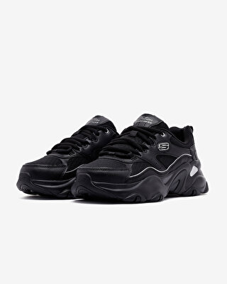 D'lites 5.0 150521 BBK_2