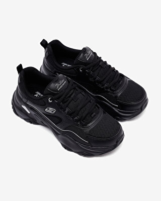 D'lites 5.0 150521 BBK_5