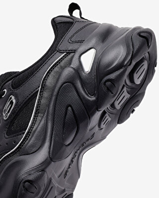 D'lites 5.0 150521 BBK_6