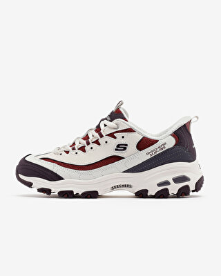 D'lites Smooth Nostalgia 150537 NTMT