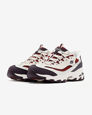 D'lites Smooth Nostalgia 150537 NTMT_2