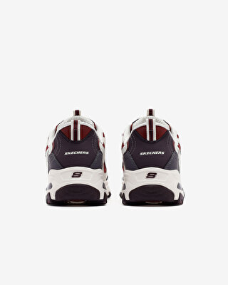D'lites Smooth Nostalgia 150537 NTMT_4