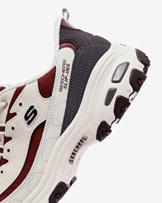 D'lites Smooth Nostalgia 150537 NTMT_6