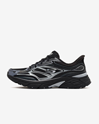 Stamina Sport 150710 BLK
