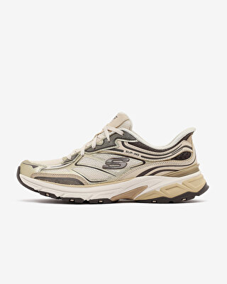 Stamina Sport 150710 NTGD