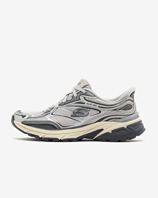 Stamina Sport 150710 SIL