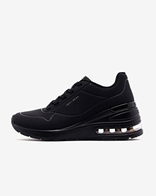 Million Air  -  Elevated Air 155401 BBK