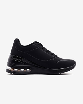 Million Air  -  Elevated Air 155401 BBK_1