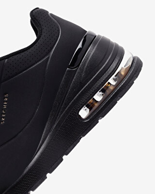 Million Air  -  Elevated Air 155401 BBK_6
