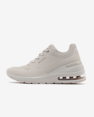 Million Air Elevated Air 155401 OFWT