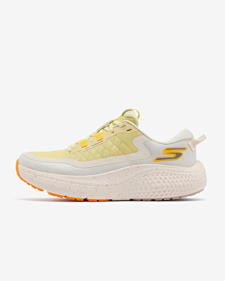 Go Run Supersonic Max A/t 172087 NTYL