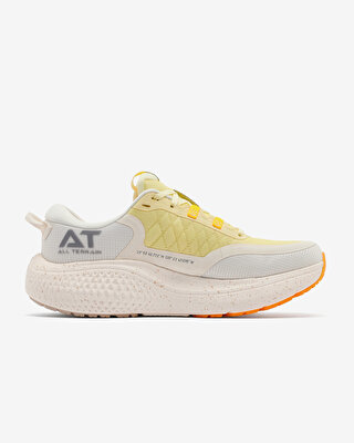 Go Run Supersonic Max A/t 172087 NTYL_1