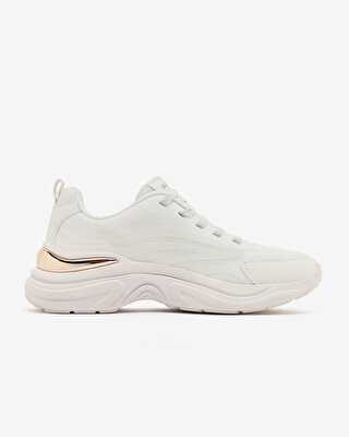 Hazel - Step N Flow 177575 WHT_1