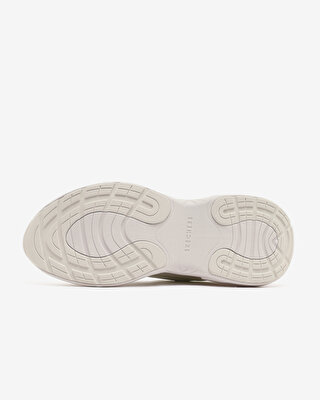 Hazel - Step N Flow 177575 WHT_3