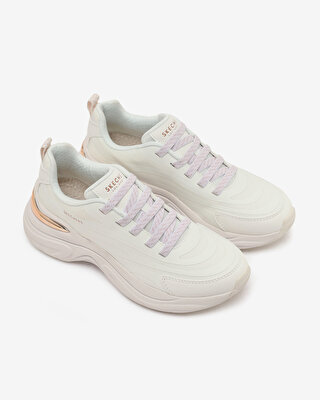 Hazel - Step N Flow 177575 WHT_4