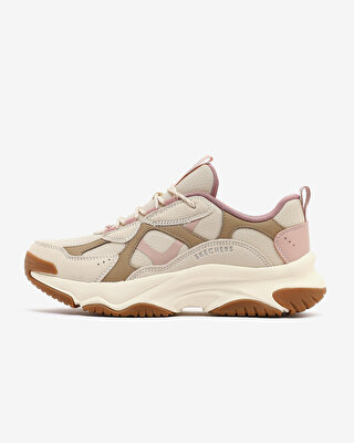 Moonhiker 177600 NTMT