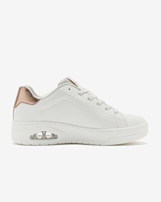 Uno Court  -  Courted Air 177700 WHT_1