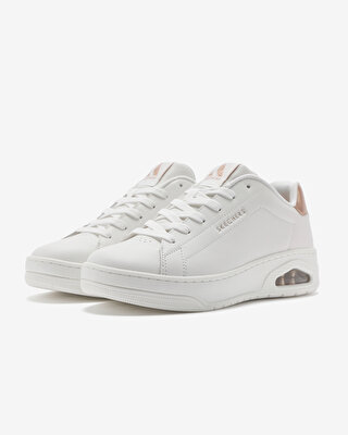 Uno Court  -  Courted Air 177700 WHT_2