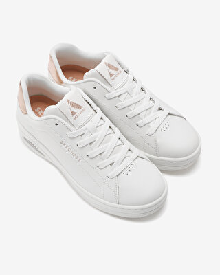 Uno Court  -  Courted Air 177700 WHT_5