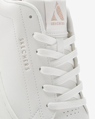 Uno Court  -  Courted Air 177700 WHT_8