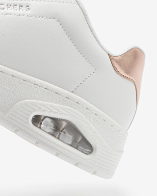 Uno Court  -  Courted Air 177700 WHT_9