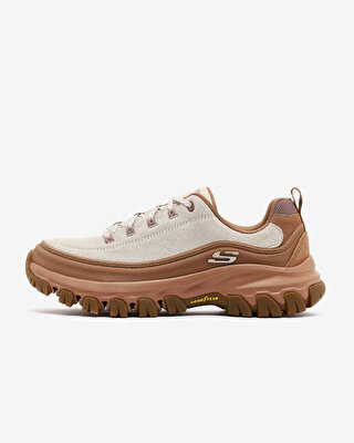 Edgemont 180142 TAN