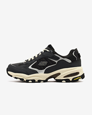 Vigor 3.0 180247 BKSL