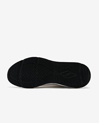 Tres - Air Uno  - Revolution - Airy 183070 WHT_3