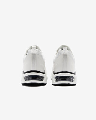 Tres - Air Uno  - Revolution - Airy 183070 WHT_4