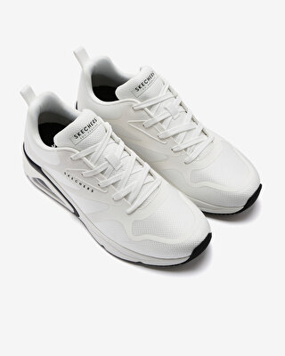 Tres - Air Uno  - Revolution - Airy 183070 WHT_5