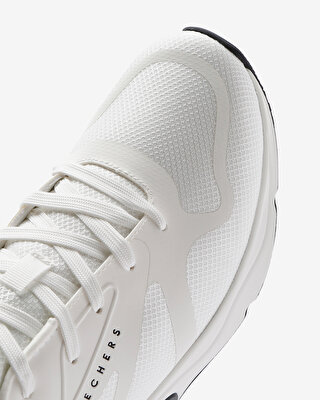 Tres - Air Uno  - Revolution - Airy 183070 WHT_6