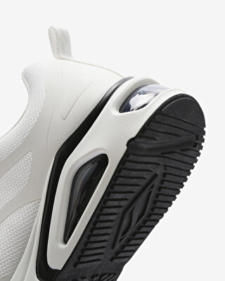 Tres - Air Uno  - Revolution - Airy 183070 WHT_7