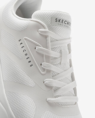 Tres - Air Uno  - Revolution - Airy 183070 WHT_8