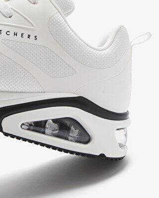 Tres - Air Uno  - Revolution - Airy 183070 WHT_9