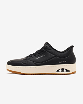Uno Ctl Laying Low 183156 BLK
