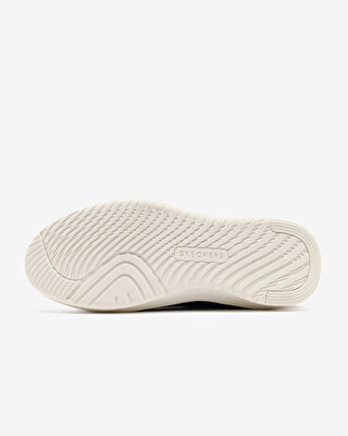 Court Break Double Vented 183177 NVY_3