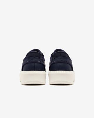 Court Break Double Vented 183177 NVY_4