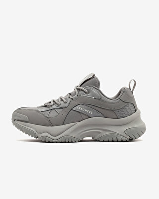 Moonhiker 183188 GRY