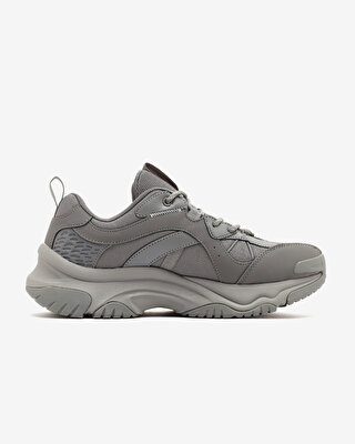 Moonhiker 183188 GRY_1