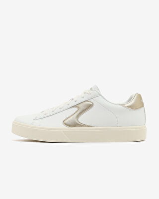 Eden Lx 185016 WTGD