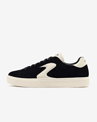 Eden Lx Rich Tones 185150 BLK