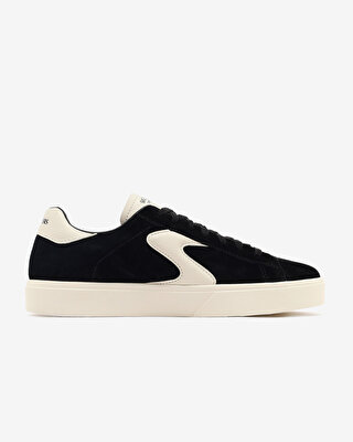 Eden Lx Rich Tones 185150 BLK_1
