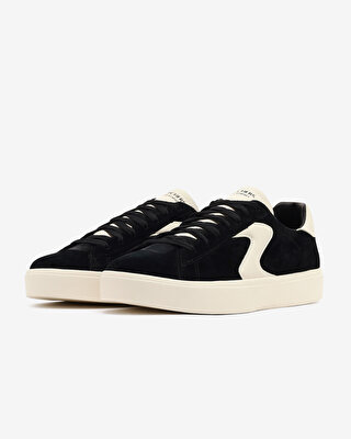 Eden Lx Rich Tones 185150 BLK_2