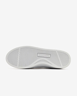 Hiland Quite Chic 185170 WSL_3