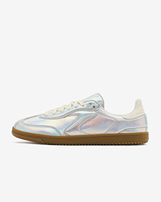 Hotshot True Iridescence 185324 SIL